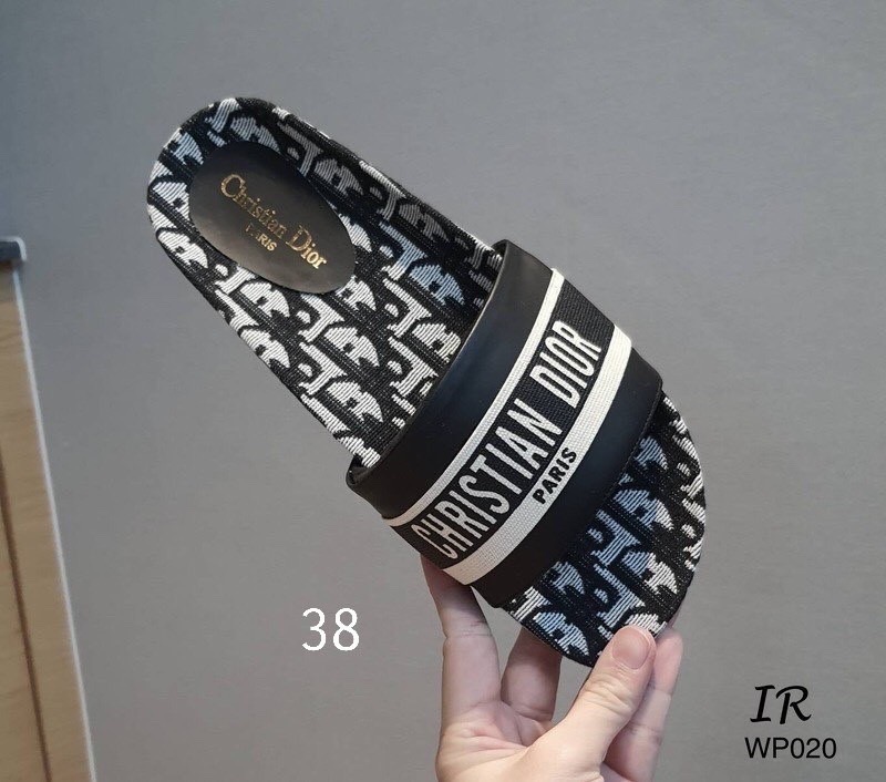 SALE ลดกระหน่ำเคลียร์สต๊อก 450 ส่งฟรี ems เลยจ้า สินค้าใหม่ไม่มีตำหนิ