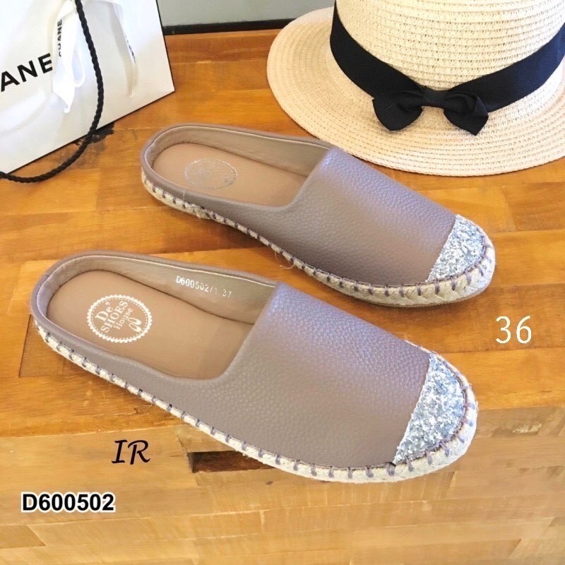 SALE ลดกระหน่ำเคลียร์สต๊อก 450 ส่งฟรี ems เลยจ้า สินค้าใหม่ไม่มีตำหนิ