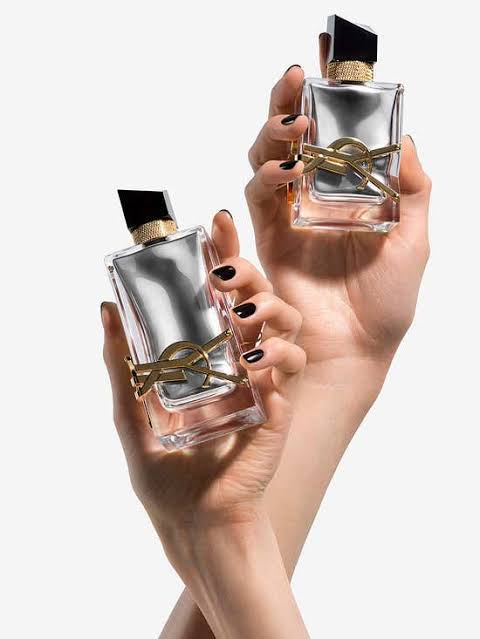 น้ำหอม❤️ YSL LIBRE L'ABSOLU PLATINE EDP