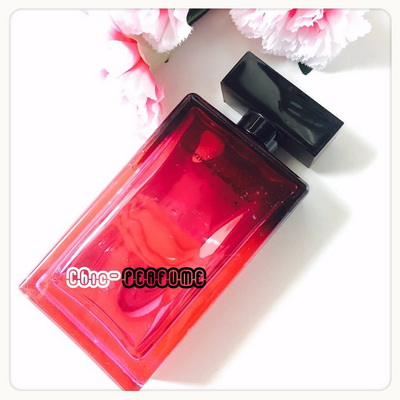 น้ำหอม Narciso Rodriguez For Her In Color EDP (Limited Edition) 100ml