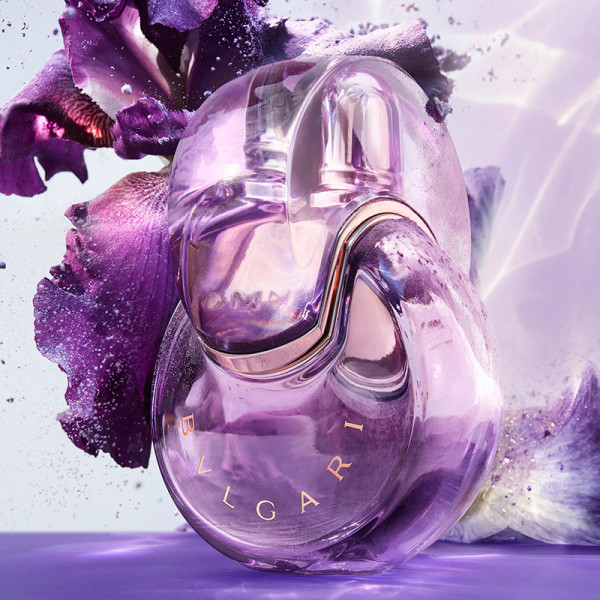 น้ำหอม BVLGARI OMNIA AMETHYSTE EDT