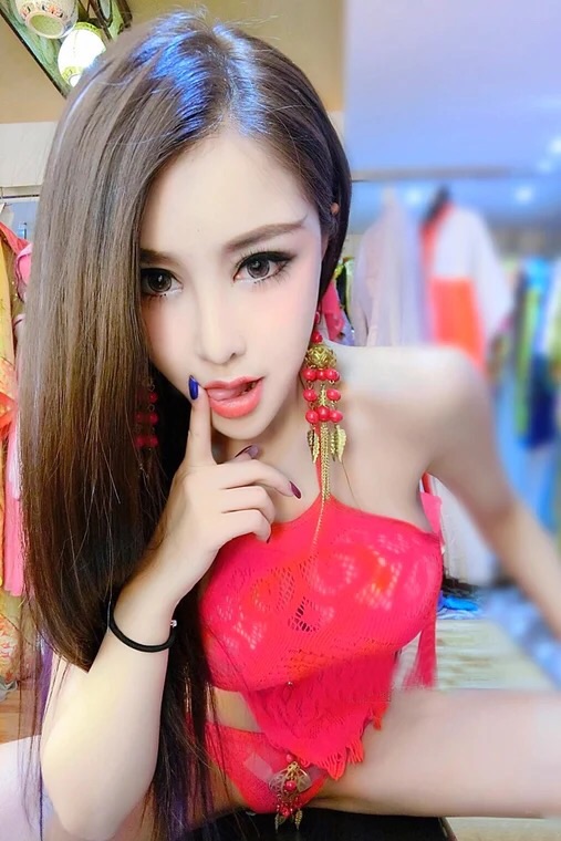 ชุดทูพีซ คล้องคอ สีดำ ถักลายในตัว เนื้อตาข่ายถัก เกรดพิเศษ ยืดหยุ่นได้สูงมาก สวมใส่ นุ่มสบายคะ