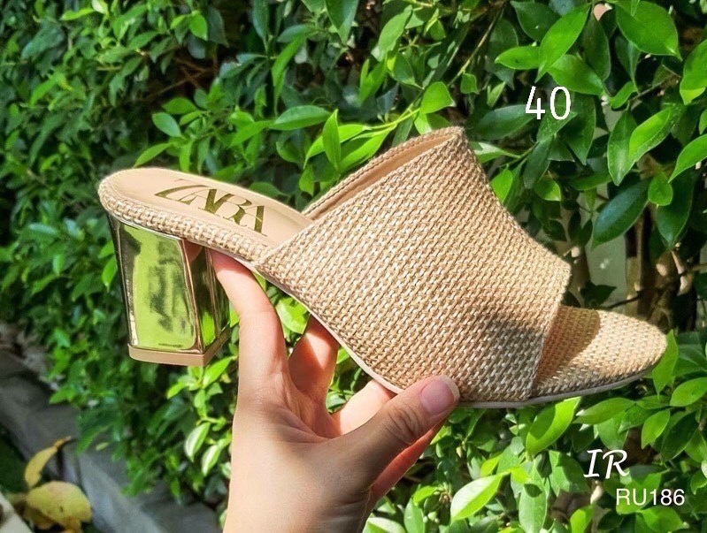 SALE ลดกระหน่ำเคลียร์สต๊อก 450 ส่งฟรี ems เลยจ้า สินค้าใหม่ไม่มีตำหนิ