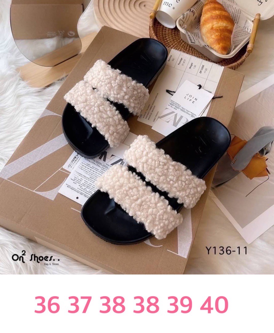 SALE ลดกระหน่ำเคลียร์สต๊อก 350 ส่งฟรี ems เลยจ้า สินค้าใหม่ไม่มีตำหนิ