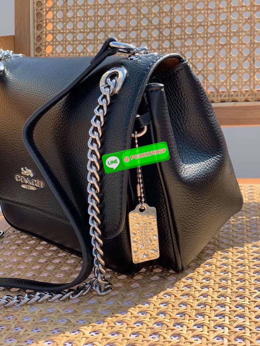 COACH KLARE CROSSBODY IN SIGNATURE ((cc353)) ðāļāļĢāđāļāļĄāļŠāđāļ āđāļāđāļŦāļāđ āļŠāļ§āļĒāļŦāļĢāļđ āļāļđāđāļāļĩāļĄāļēāļāđāļāđāļ°! āļāļĩāđāļŠāļļāļāļāļāļāļāļ§āļēāļĄāļāļīāđāļĄ āļāļąāļāļāļĢāļ°āđāļāđāļēāļŠāļ°āļāļēāļĒāđāļāļāļāļĢāļāļŠāļāļāļāļĩāđāļĢāđāļŦāļĢāļ·āļāļāļāđāļāđāļāļŠāļēāļĒāļāļđāđāļŦāļīāđāļ§āļŦāļĢāļ·āļāļāļĨāđāļāļāđāļŦāļĨāđāđāļāđāļāđāļ§āļĒāļāļ°āļāļ° āļŦāļāļąāļāđāļāđāļāļĒāđāļēāļāļāļĩ āļŠāļ§āļĒāļĄāļēāļāđ āļŠāļąāļĄāļāļąāļŠāļŦāļĨāļāļĢāļąāļāđāļāļāļ§āļēāļĄāļāļīāđāļĄāđāļāđāļāļāļāļāđāļ°! āđāļāļīāļ-āļāļīāļāļāļĢāļ°āđāļāđāļēāđ