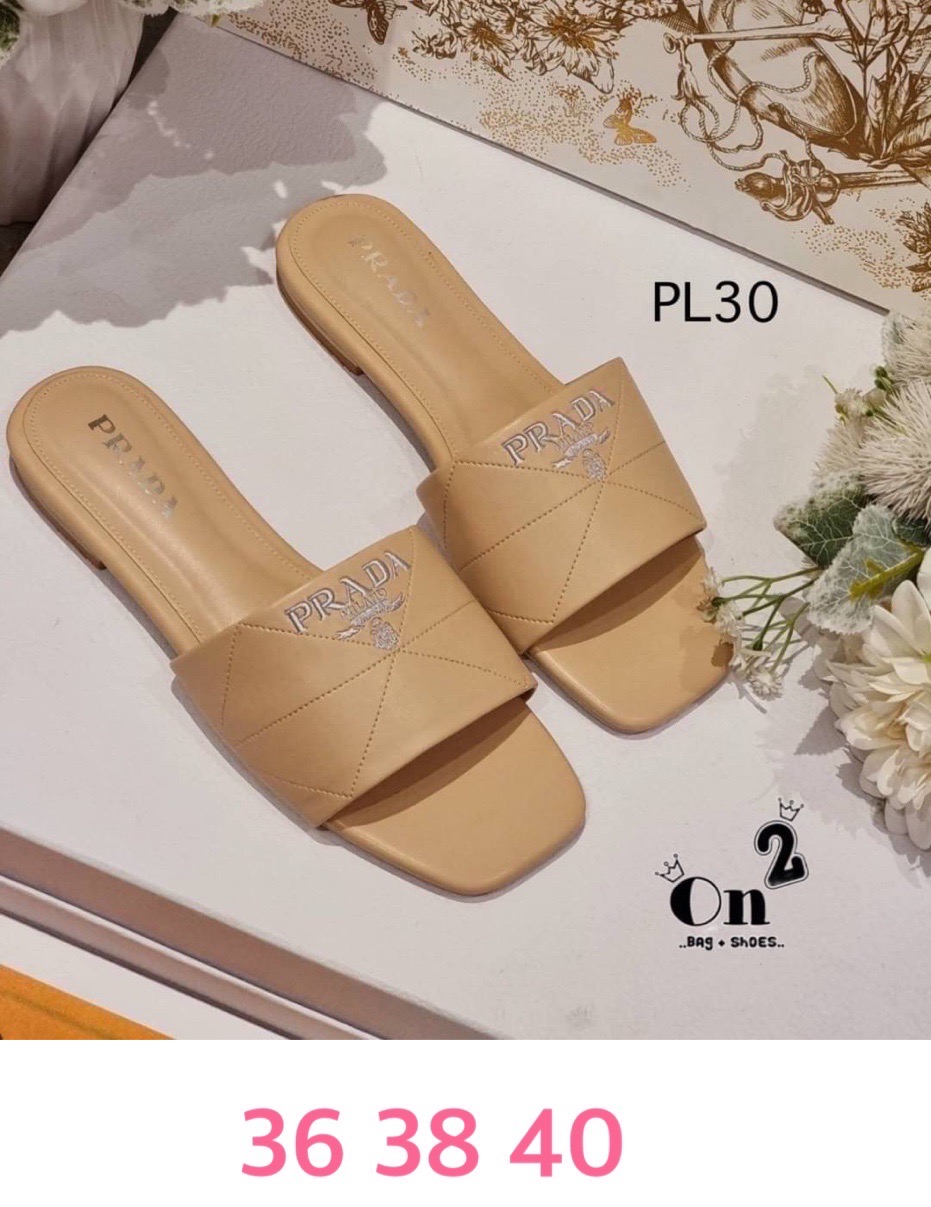 SALE ลดกระหน่ำเคลียร์สต๊อก 350 ส่งฟรี ems เลยจ้า สินค้าใหม่ไม่มีตำหนิ