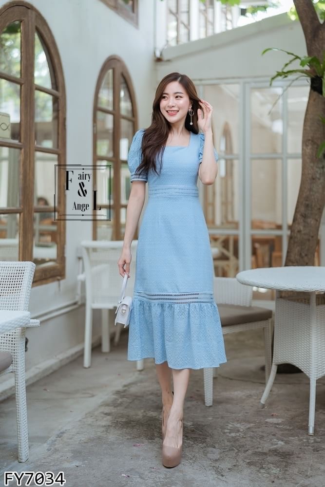 (n)(e)(w)(!)(!) งานคุณภาพ!!! ป้าย Fairy&Angel สถานะ : พร้อมส่งค่ะ Best Quality Brand : Fairy&Angel