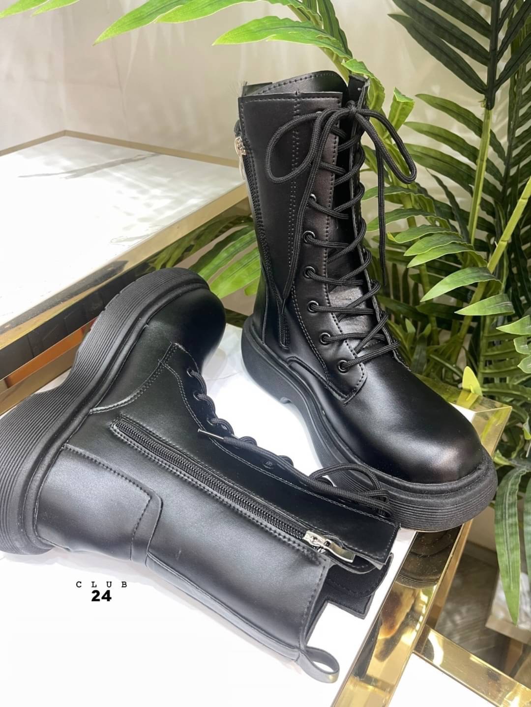 𝙉𝙀𝙒 𝙉𝙀𝙒 มาละจ้าเอาใจสายเน็ตไอดอล จะขึ้นเขาหรือไปคาเฟ่ก้อจัดบู๊ทสวยๆ ไปแมทชกับชุดให้ฟิน อินให้สุดเลยคะ