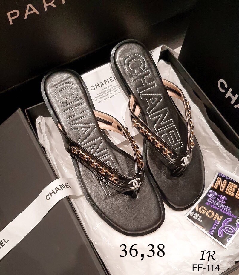 SALE ลดกระหน่ำเคลียร์สต๊อก 450 ส่งฟรี ems เลยจ้า สินค้าใหม่ไม่มีตำหนิ