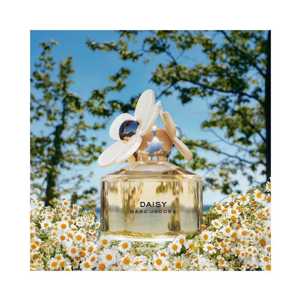 น้ำหอม Marc Jacobs Daisy EDT