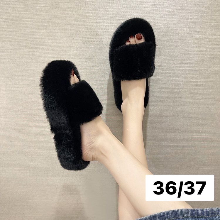 SALE ลดกระหน่ำเคลียร์สต๊อก 390 ส่งฟรี ems เลยจ้า สินค้าใหม่ไม่มีตำหนิ