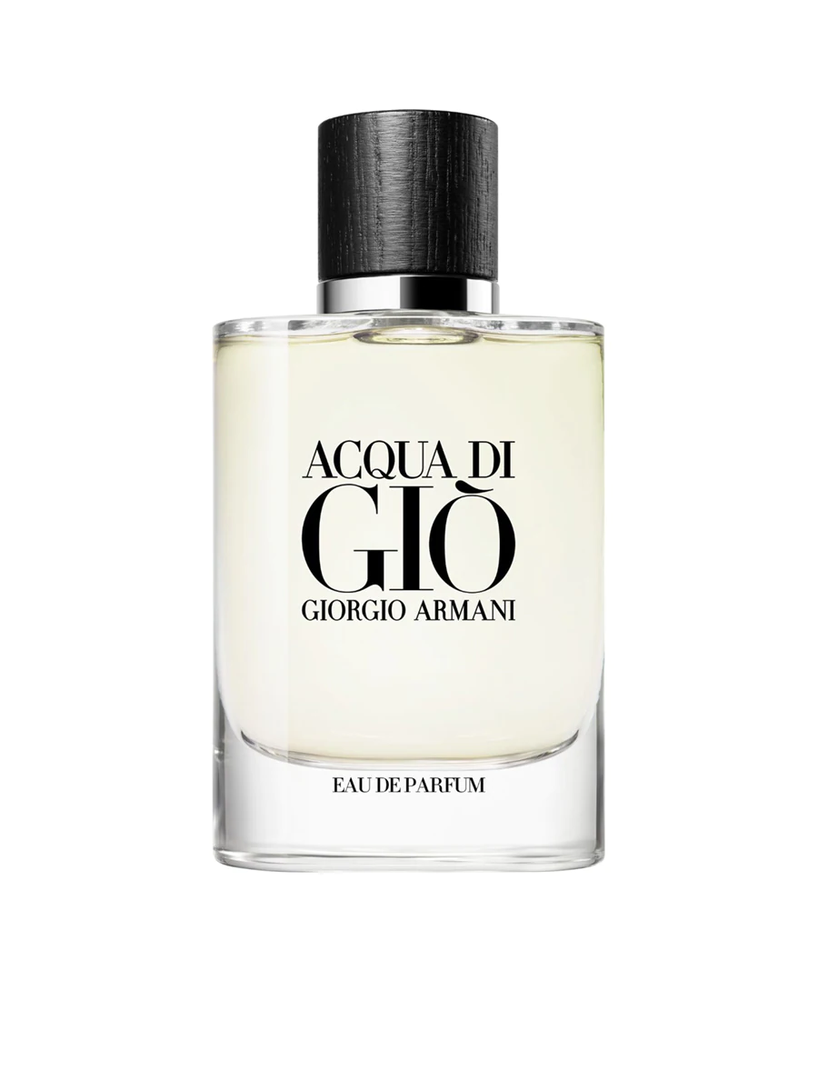 น้ำหอม GIORGIO ARMANI Acqua Di Gio Homme EDP