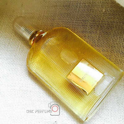 น้ำหอม Tom Ford For Men 100 ml.