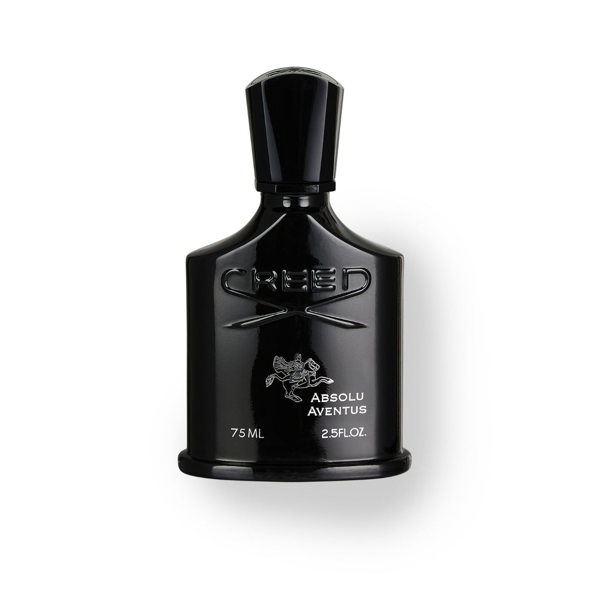 น้ำหอม Creed Aventus Absolu EDP