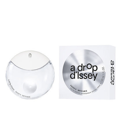 น้ำหอม Issey Miyake A Drop D'Issey EDP