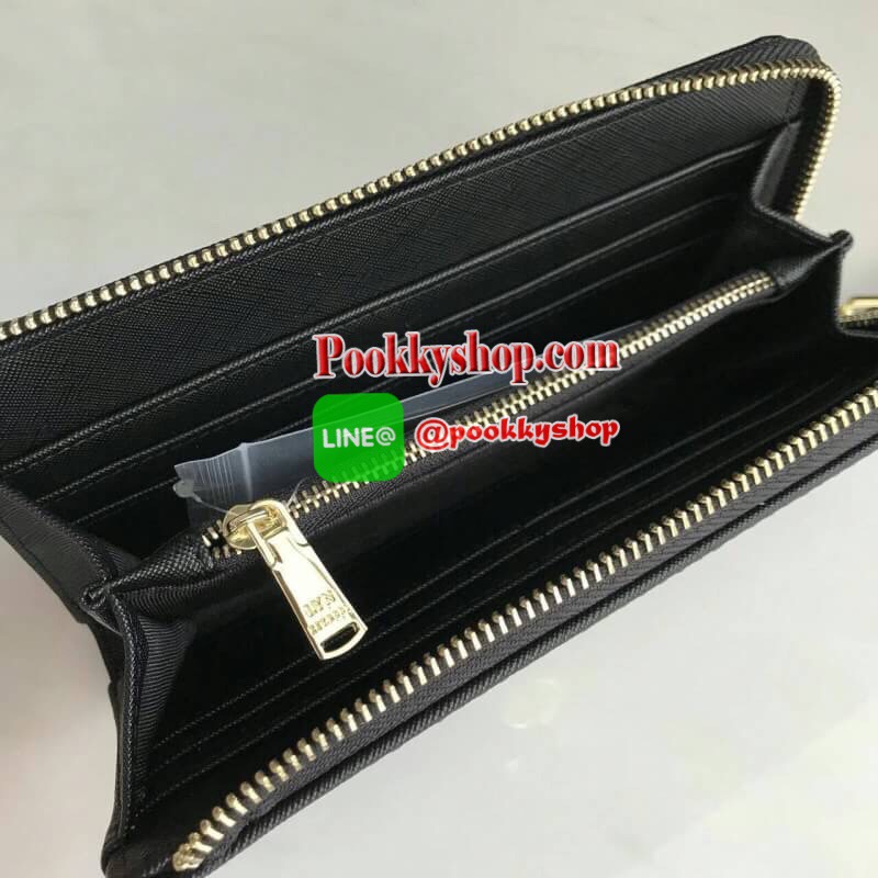 LYN Wallet Color : ดำ, แดง, กรม, เบจ