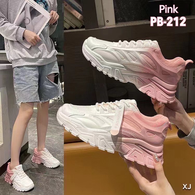 พร้อมส่งคะ รองเท้าผ้าใบ สไตล์เกาหลีมาใหม่ สวยยืน1 🥇มาแล้วจ้า ทรงสวยอย่างดี งานเกร๋เรียบหรูดูแพง ตัวนี้ห้ามพลาด ใส่สบายจะแมตช์กับกางเกง👖หรือกระโปรง👗ก็ได้ค่ะ แม่ค้าคอนเฟริม ห้ามพลาดเลยจ้าตัวนี้แนะนำ อย่าช้ารีบเลย