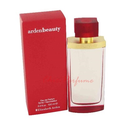 น้ำหอม Elizabeth Arden Beauty