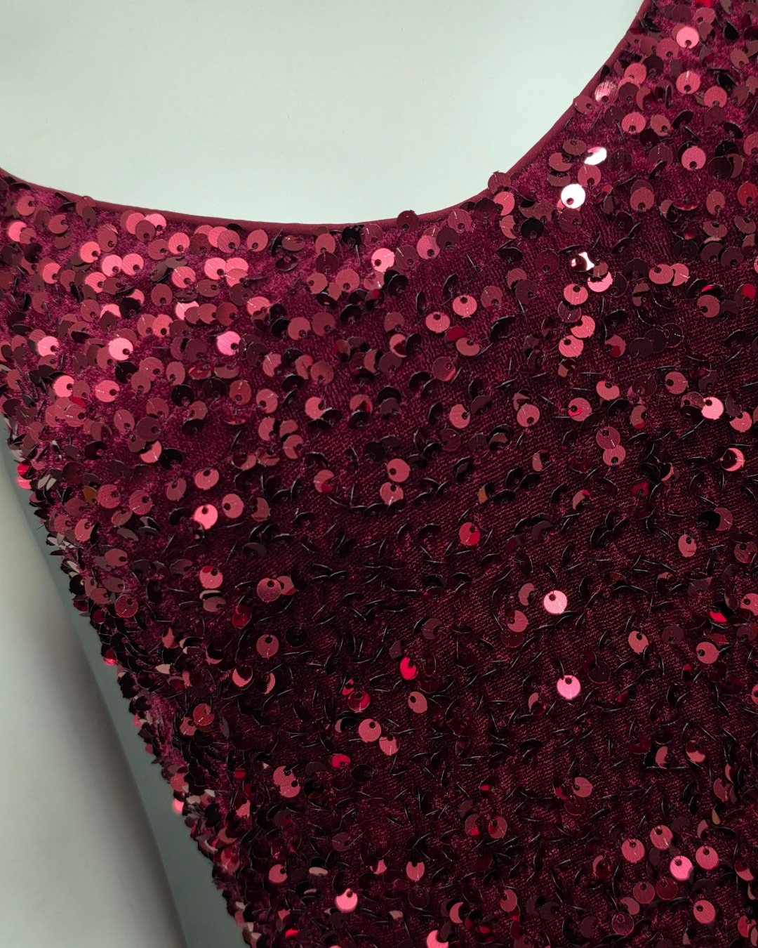 เดรสแฟชั่น เดรสเสื้อสายเดี่ยว กระโปรงยาวทางเอ