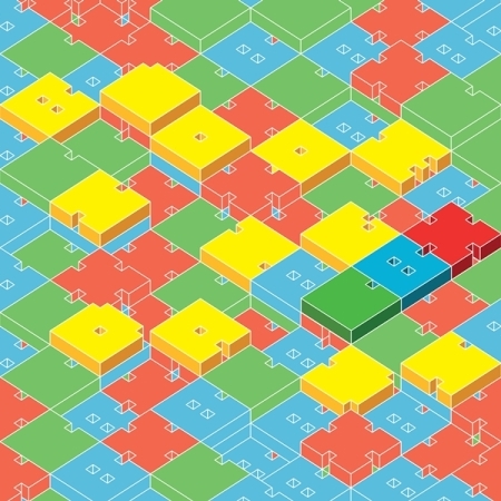 EXO - CBX 2ND MINI ALBUM