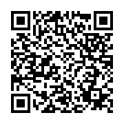 Line@ : @pookkyshop