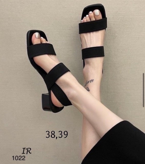 SALE ลดกระหน่ำเคลียร์สต๊อก 450 ส่งฟรี ems เลยจ้า สินค้าใหม่ไม่มีตำหนิ