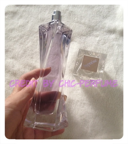 น้ำหอม Lancome Hypnose