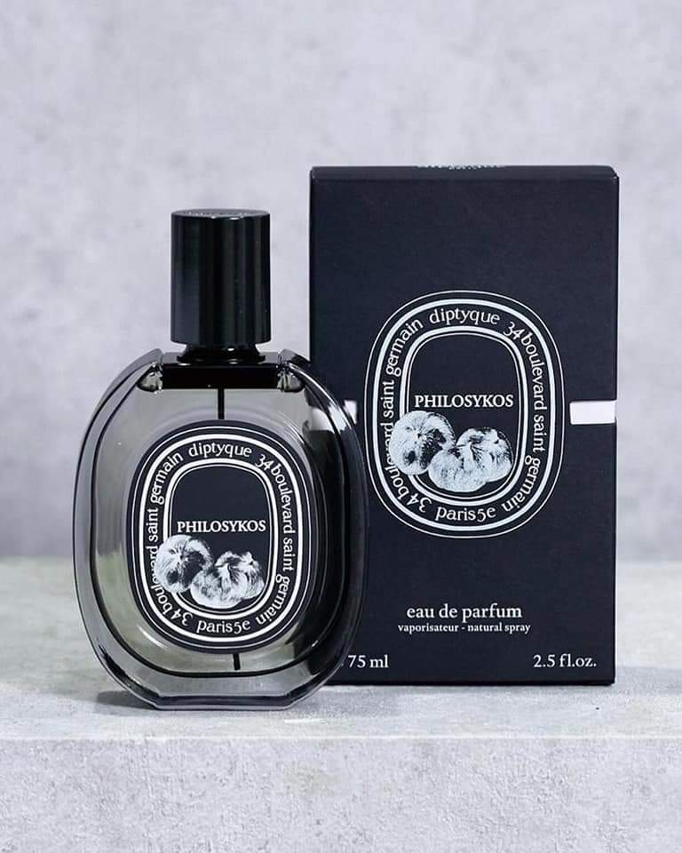 น้ำหอม Diptyque Philosykos EDP 100ml