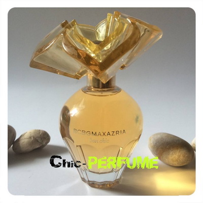 น้ำหอม Max Azria BCBGMaxAria Bon Chic EDP 100ml