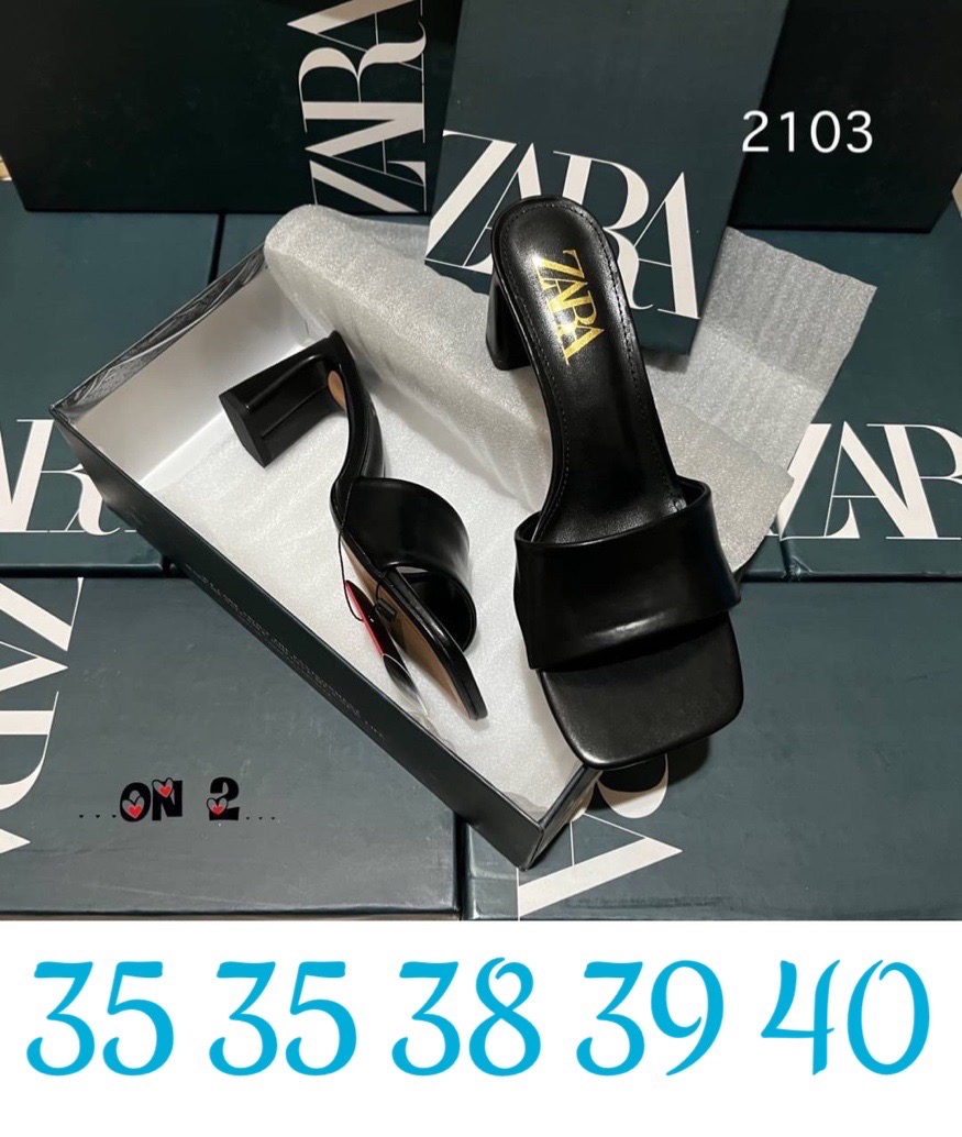 SALE ลดกระหน่ำเคลียร์สต๊อก 490 ส่งฟรี ems เลยจ้า สินค้าใหม่ไม่มีตำหนิ