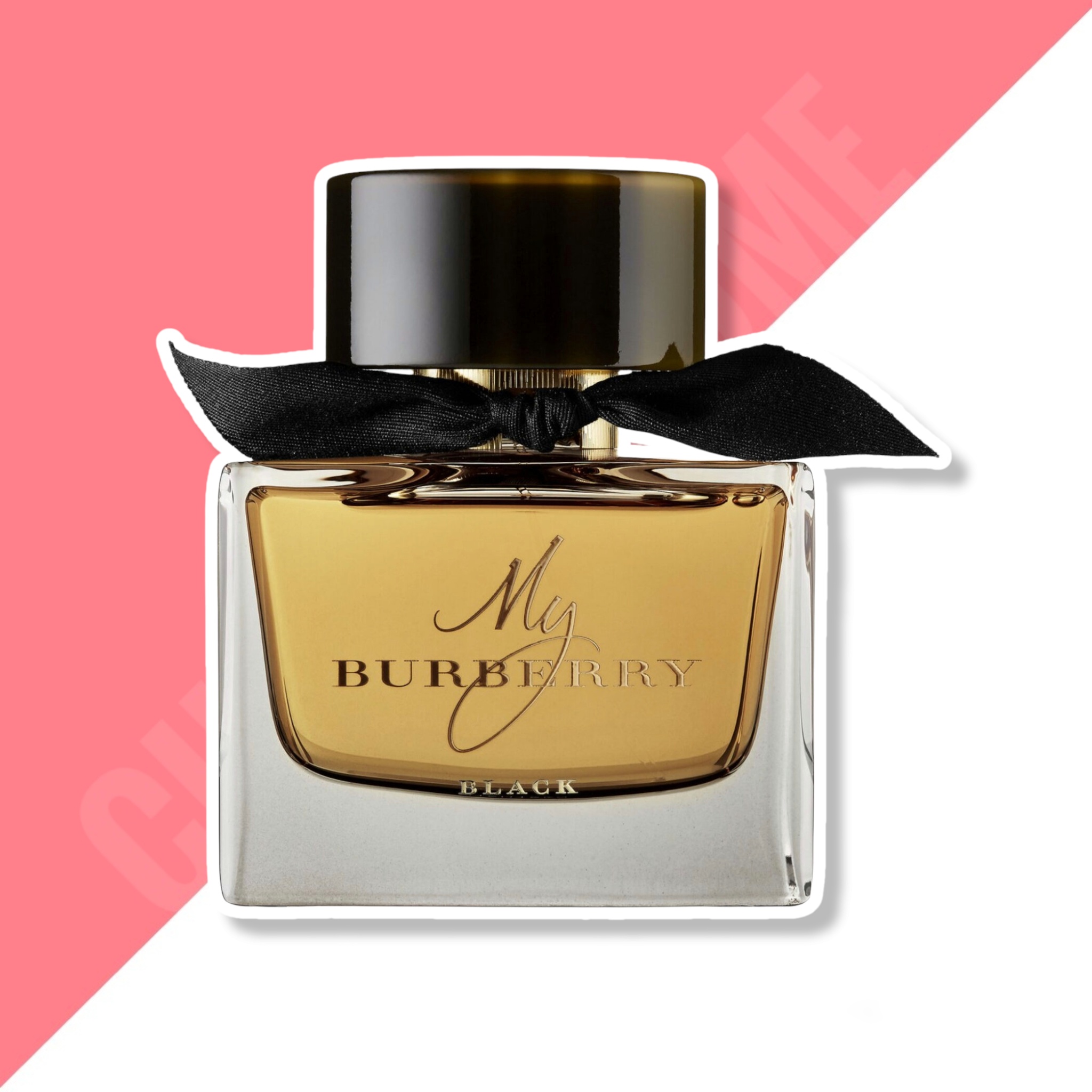 น้ำหอม Chloe EDP Naturelle 100% Natural Origin Fragrance Organic Rose 100ml