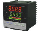 FY900 (ขนาด 96 x 96 mm)