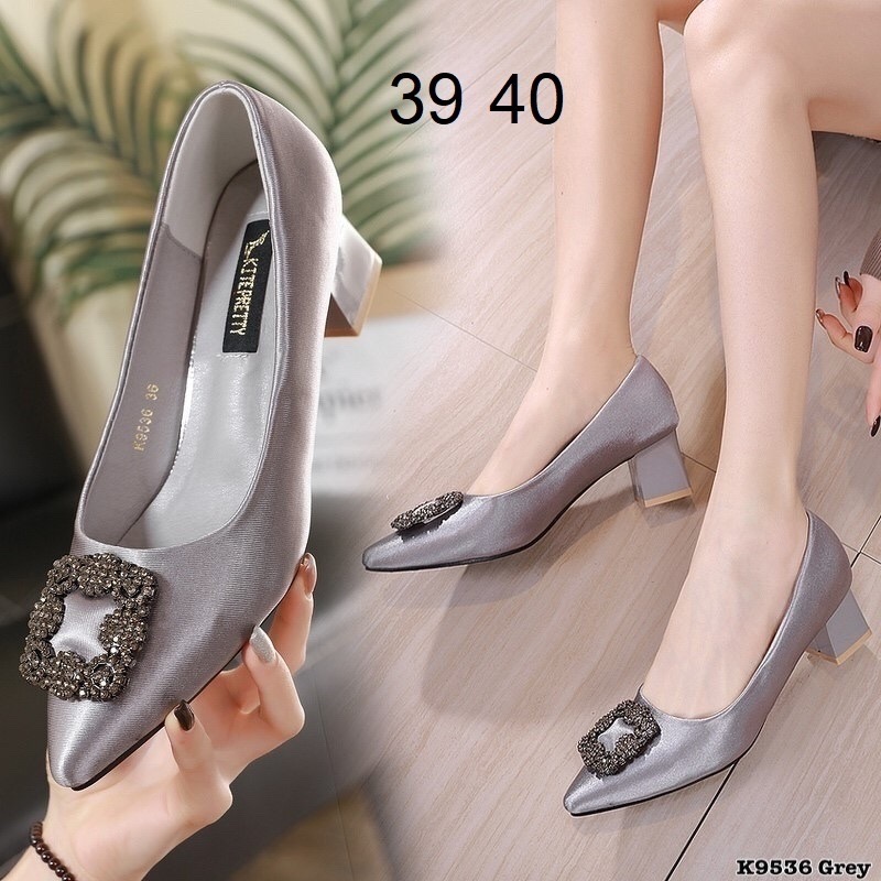 SALE ลดกระหน่ำเคลียร์สต๊อก 390 ส่งฟรี ems เลยจ้า สินค้าใหม่ไม่มีตำหนิ