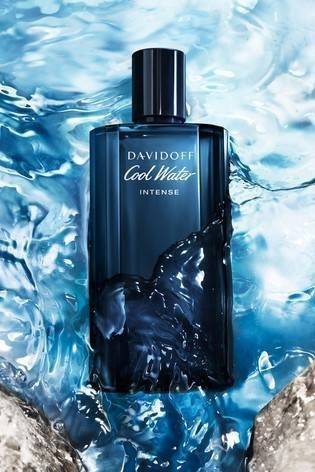 น้ำหอม Davidoff Cool Water Intense For Men EDP