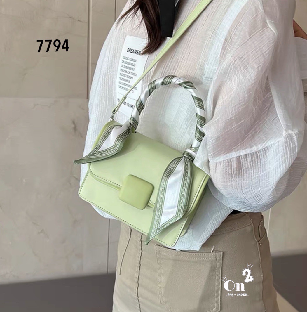 Must have ðĨâĻ āļāļĢāđāļāļĄāļŠāđāļāļāļēāļāļāļĩāļĄāļēāļ āđāļāđāđāļāđāļāļĨāļāļāļāļēāļĨ āđāļāļ°āļāļģāļ§āđāļēāļāļ§āļĢāļĄāļĩāđāļ§āđāđāļĨāļĒāļāđāļē āļāļēāļāļŦāļāļąāļ pu āļāļĒāđāļēāļāļāļĩāļāļĒāļđāđāļāļĢāļāļāļąāļāļŠāļ§āļĒ āļāļļāļāļ āļēāļāļŠāļļāļ