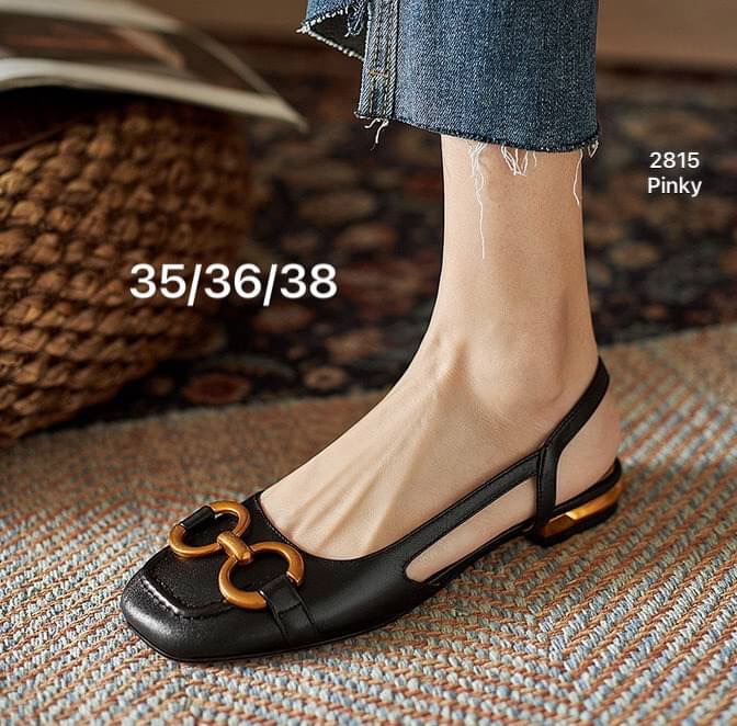 SALE ลดกระหน่ำเคลียร์สต๊อก 390 ส่งฟรี ems เลยจ้า สินค้าใหม่ไม่มีตำหนิ