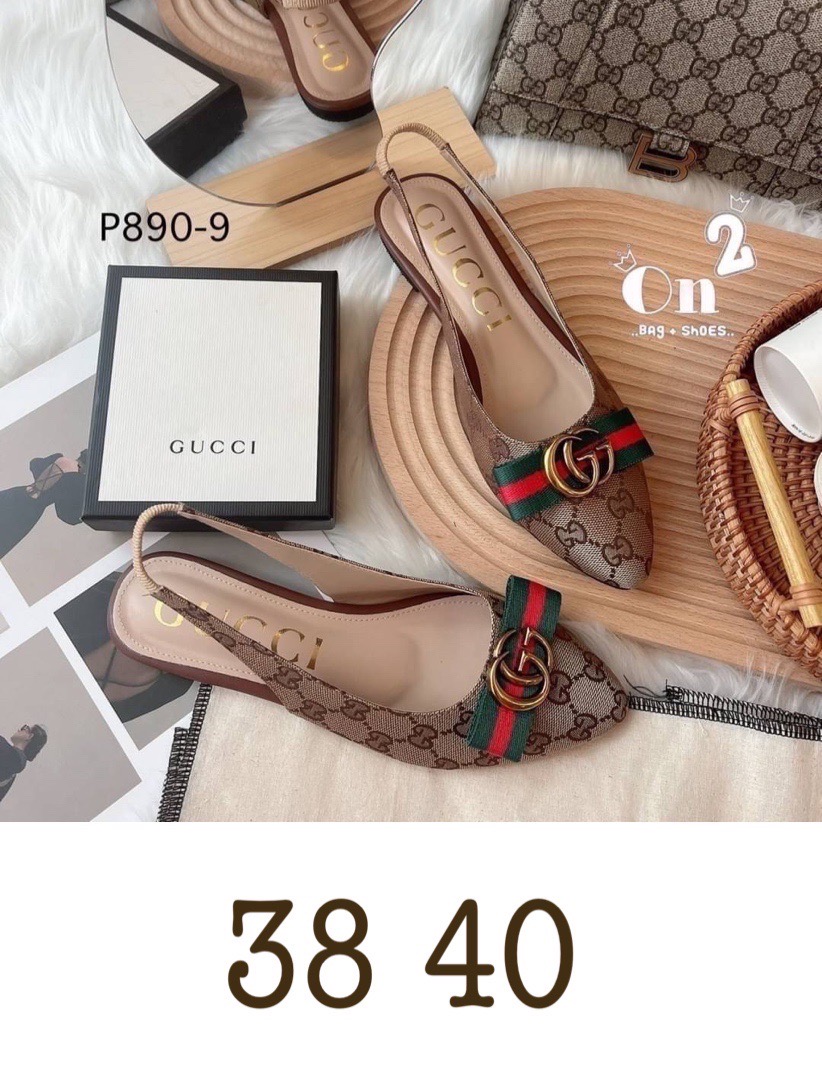 SALE ลดกระหน่ำเคลียร์สต๊อก 390 ส่งฟรี ems เลยจ้า สินค้าใหม่ไม่มีตำหนิ