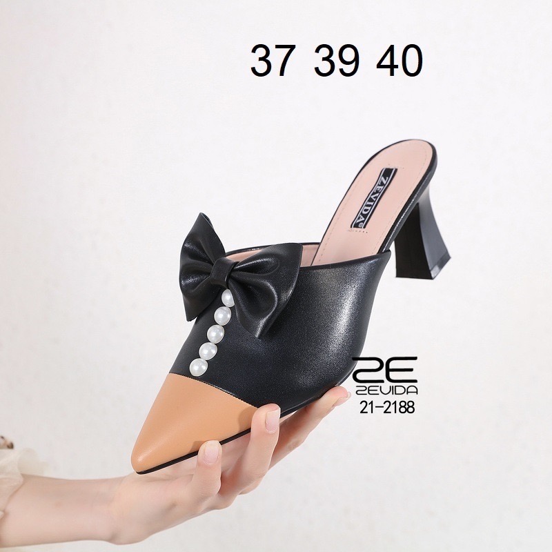 SALE ลดกระหน่ำเคลียร์สต๊อก 390 ส่งฟรี ems เลยจ้า สินค้าใหม่ไม่มีตำหนิ