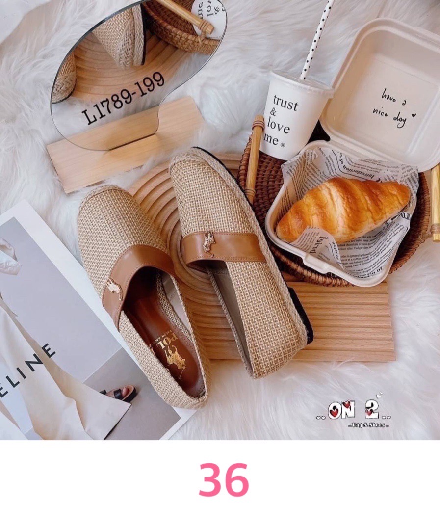 SALE ลดกระหน่ำเคลียร์สต๊อก 350 ส่งฟรี ems เลยจ้า สินค้าใหม่ไม่มีตำหนิ