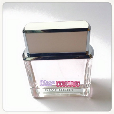 น้ำหอม DAHLIA NOIR EAU DE TOILETTE 75 ml.