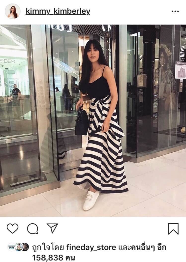 แบบขายดี‼️ รีพีทรอบที่ร้อย😅 ตอบโจทย์ได้ดีในวันที่ไม่อยากส้นสูง แต่ยังอยากดูกริบ เป๊ะปัง สไตล์เซเลป slipper งานใหม่สุดฮ็อต สวยชนชอป หนังนิ่ม แต่งอะไหล่เพชร เพิ่มความหรูดูแพงไปอีก พื้นนุ่มนิ่ม ให้ลุคคุณหนู สวยโดดเด่น ใส่ในเมือง หรือ เดินเล่นชิลๆก็เว