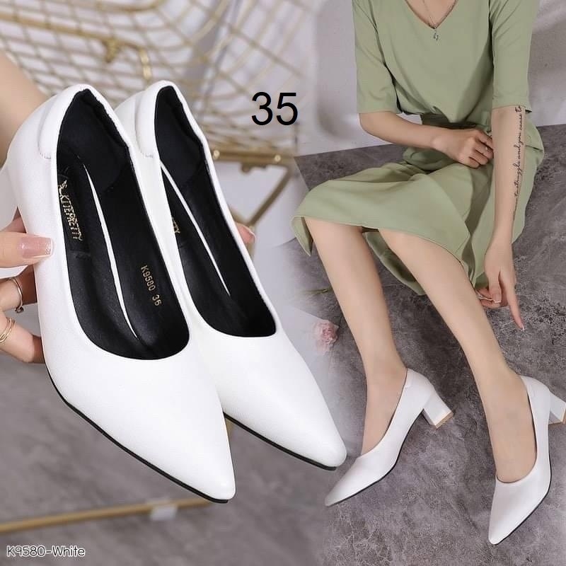 SALE ลดกระหน่ำเคลียร์สต๊อก 390 ส่งฟรี ems เลยจ้า สินค้าใหม่ไม่มีตำหนิ