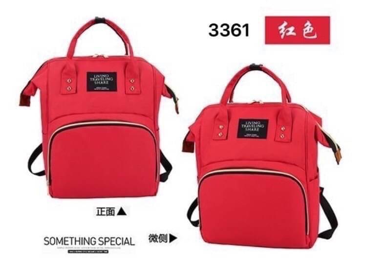 SALE ลดกระหน่ำเคลียร์สต๊อก 350 ส่งฟรี ems เลยจ้า สินค้าใหม่ไม่มีตำหนิ