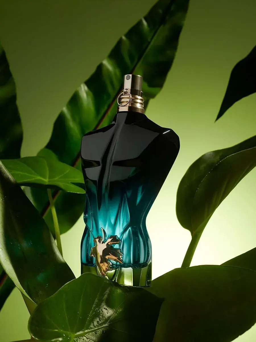 น้ำหอม JEAN PAUL GAULTIER Le Beau Le Parfum edp intense