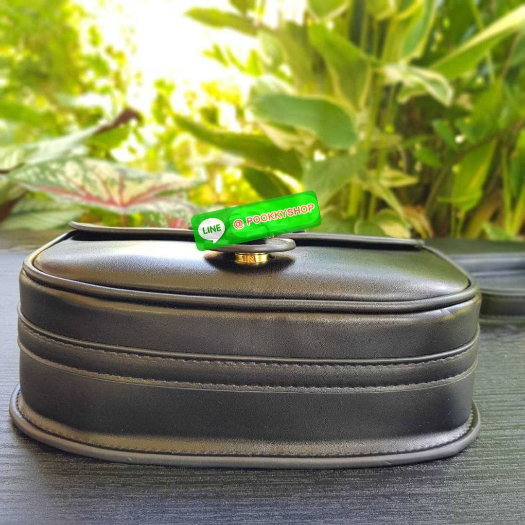 DIOR BAG VIP GIFT WITH PURCHASE (GWP) จาก DIOR DUTY FREE COUNTER