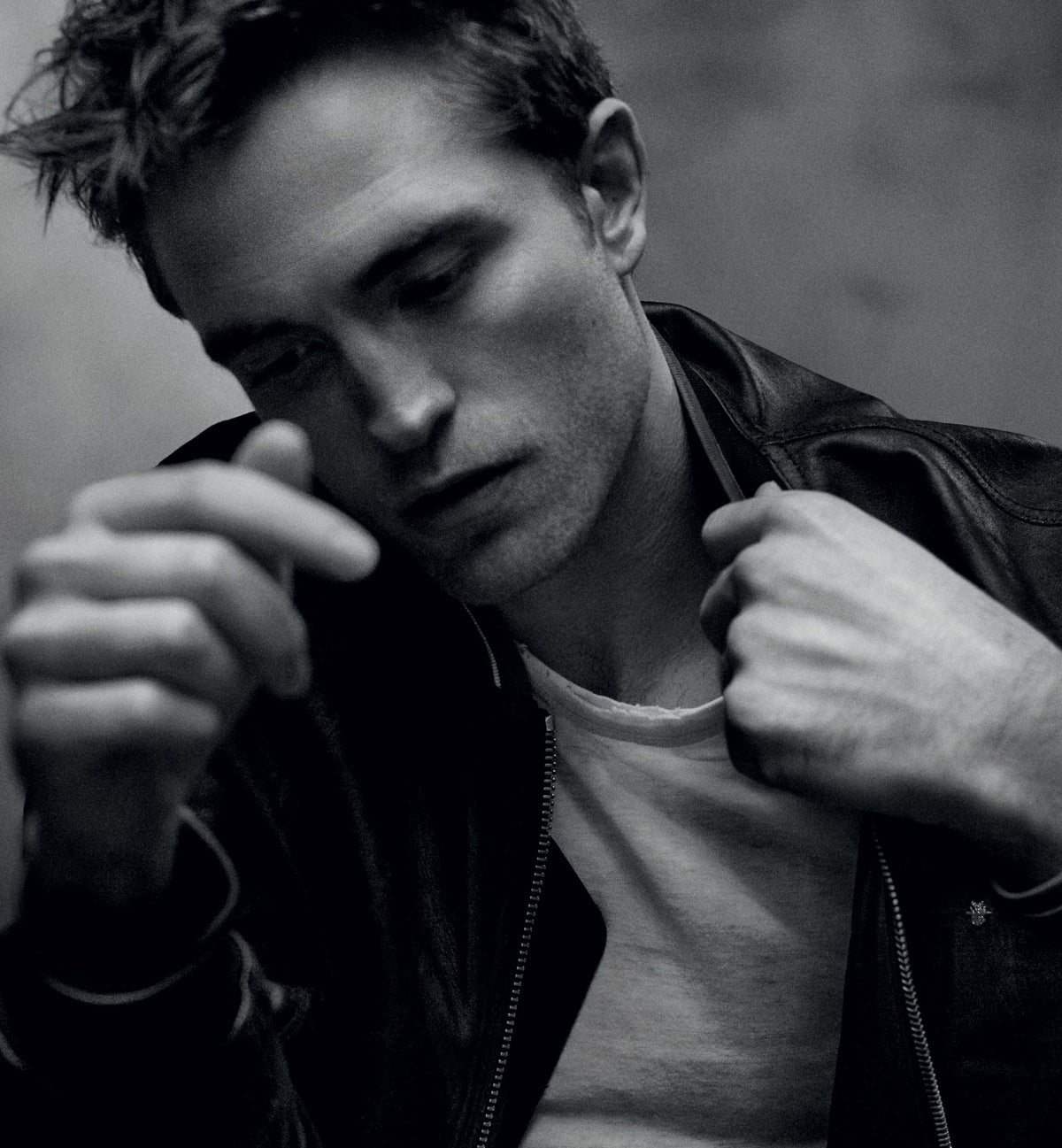 น้ำหอม Dior Homme Sport EDT