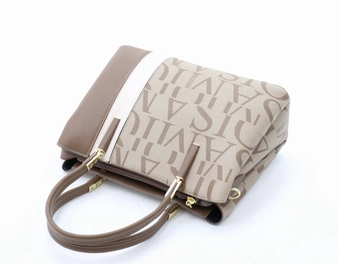 กระเป๋าถือ กระเป๋าสะพาย 💥 สินค้าพร้อมส่ง ✅วัสดุทำจากแคนวาส เนื้อพิเศษ ✅งานเกรดพรีเมี่ยม ✅มีหลายช่องการใช้งาน