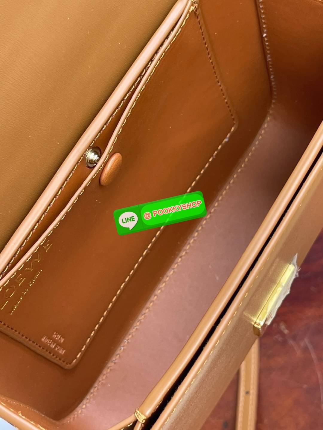 *small ðLOEWE Goya anagram small leather shoulder bag āļĄāļēāļāļģāļāļ§āļēāļĄāļĢāļđāđāļāļąāļāļāļļāļāļāļĩāđāļāļĨāļāļāļ āļāļĢāļ°āđāļāđāļē GOYA āđāļāđāļāđāļĄāđāļāđāļŦāļĄāđāļĨāđāļēāļŠāļļāļāļāļēāļ Loewe āļāđāļ§āļĒāļĢāļđāļāļāļĢāļāļāļĨāđāļāļāļāļąāļāļāļĨāļēāļŠāļŠāļīāļāļāļĩāđāļĄāļēāļāļĢāđāļāļĄāļĢāļēāļĒāļĨāļ°āđāļāļĩāļĒāļāļāļąāļāļāđāļēāļāđāļāļŦāļē āļāđāļ§āļĒāļĢāļđāļāļāļĢāļāļāđāļāļāļŠāļļāļāļāļĨāļēāļŠāļŠāļīāļ āļāļĢāđāļāļĄāđāļāļĢāļāļŠāļĢāđāļēāļāļāļĩāđāļāļ°āļāļąāļāļĢāļąāļāđāļāļĩāđāļĒāļĄāđāļāļāđāļ§āļĒāļŠāđāļāđāļŦāđāļ