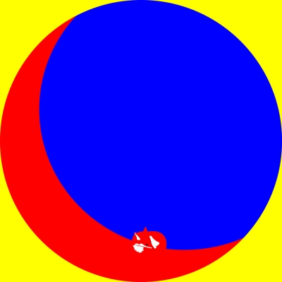 SHINEE 6TH ALBUM - THE STORY OF LIGTH EP.2