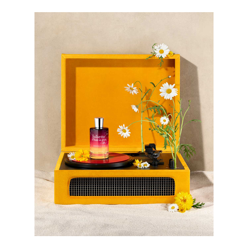 น้ำหอม Juliette Has A Gun Magnolia Bliss edp